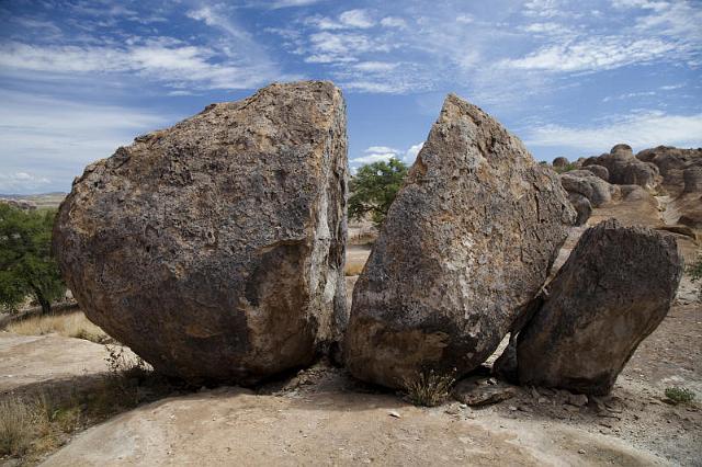 089 City Of Rocks State Park.jpg